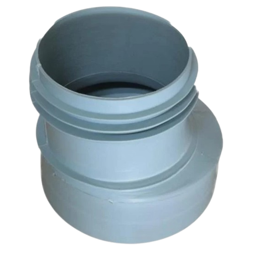 LUXPAR EKSANTRİK KADA GRİ 110 cm 170201